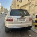 SAR 14000,  Gmc Acadia,  2010,  Automatic,  294000 KM,    Model 294000 - SAR 14000 - Urgent Sale - Very Good Condition