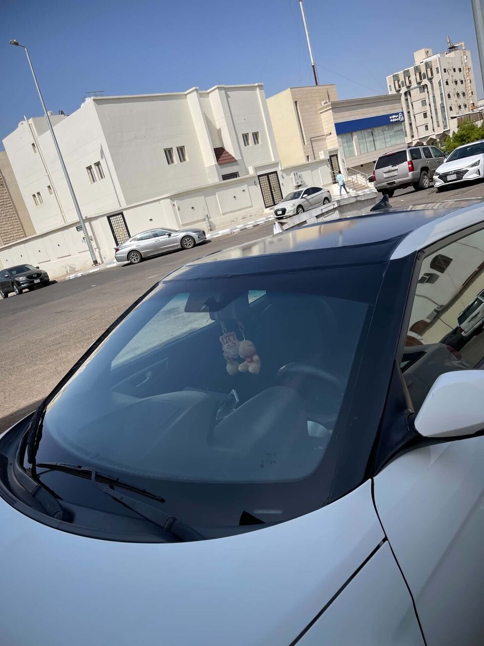 Madinah, Vehicles, Cars & Trucks , SAR 16500,  Hyundai Veloster,  2012,  Automatic,  356 KM,