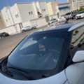 SAR 16500,  Hyundai Veloster,  2012,  Automatic,  356 KM,