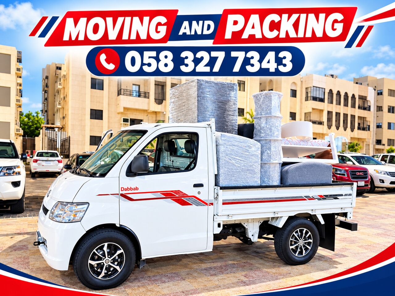 Yanbu, Household, MOVING AND PACKING COMPANY PROFESSIONAL LABOUR📍 CARPENTER HOUSE MOVING,,,,,,,,,,,,,,,,