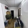 SAR 1100/month,  1 BR,  Single Room Apartment Available For Rent