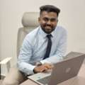 Senior Accountant Or Internal Auditor
