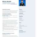 I Am Looking For Storekeeper And Junior Accountant Job.
