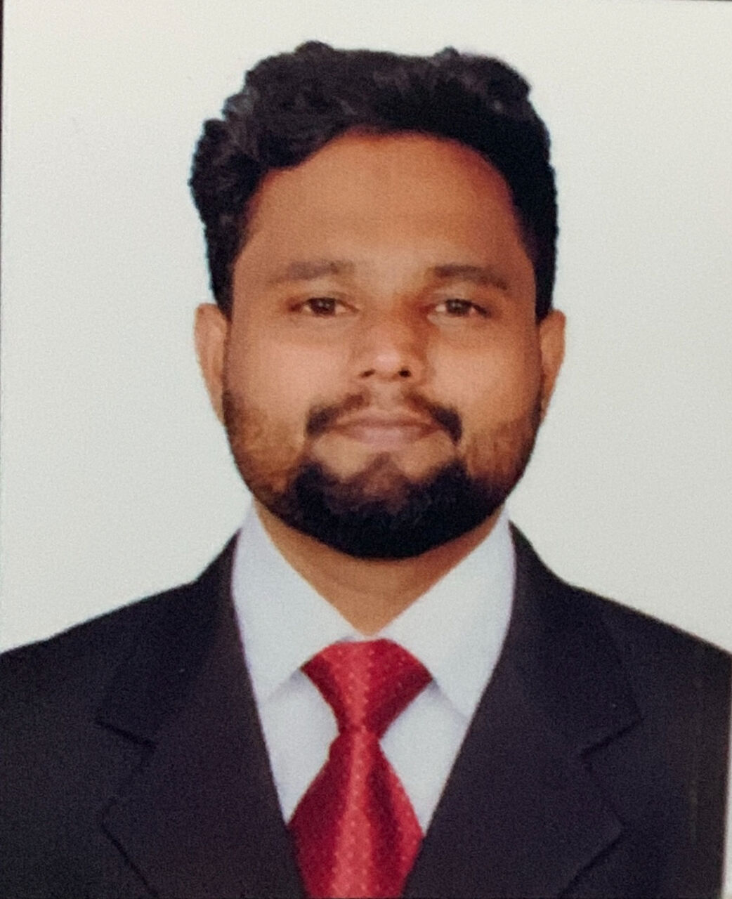 Sulai, Job Seekers, Reciver, Checker , Inventer Control, Cotinater, 4+ Year Experince