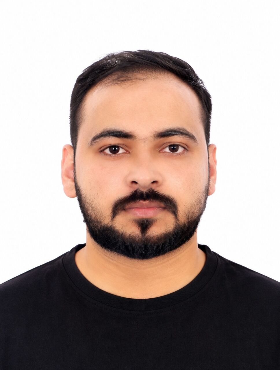 Manama, Job Seekers, Professional Driver