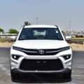 SAR 290 Taxi Available 24/7 Riyadh To Dammam/Khobar/Qatif/Jubail