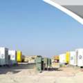 SAR 3200,  Generator Rental .. تاجير مولدات