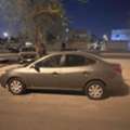 SAR 1400,  Elantra,  2011,  Automatic,  425000 KM,  Available For Monthly Rent