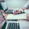 Online Monthly Bookkeeping Services For Your Business