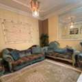 SAR 200,  Sofa