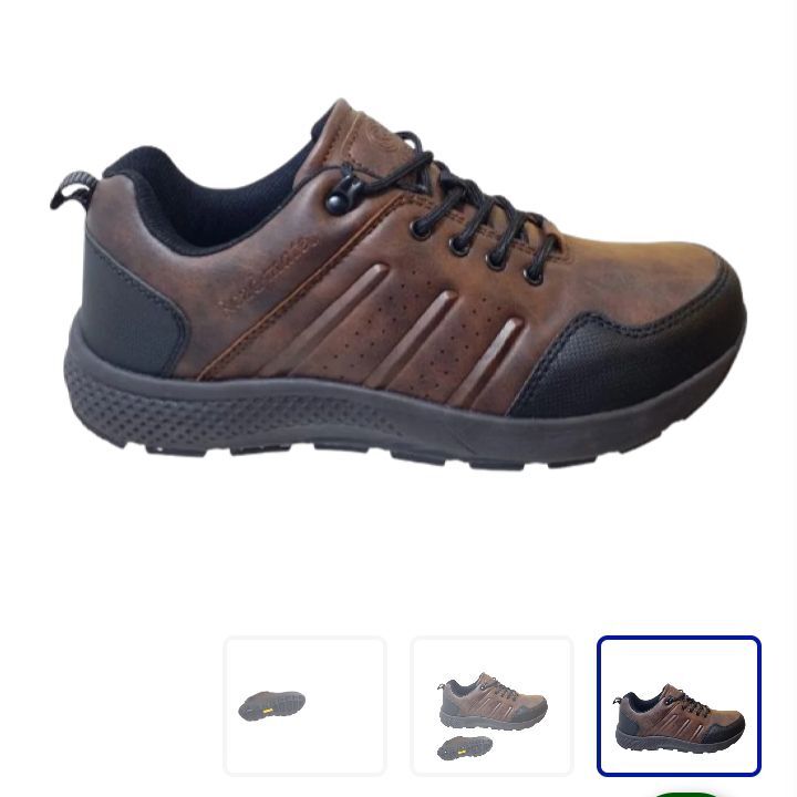 Riyadh, Boats, SAR 110,  Roadmate Safety Shoes New 44 Size