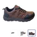 SAR 110,  Roadmate Safety Shoes New 44 Size
