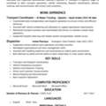 I Need A Job