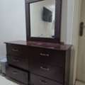 SAR 600, Bedroom Set