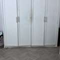 SAR 150,  Cupboard