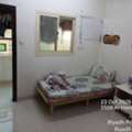 SAR 400/month,  400SAR/ Bed Space