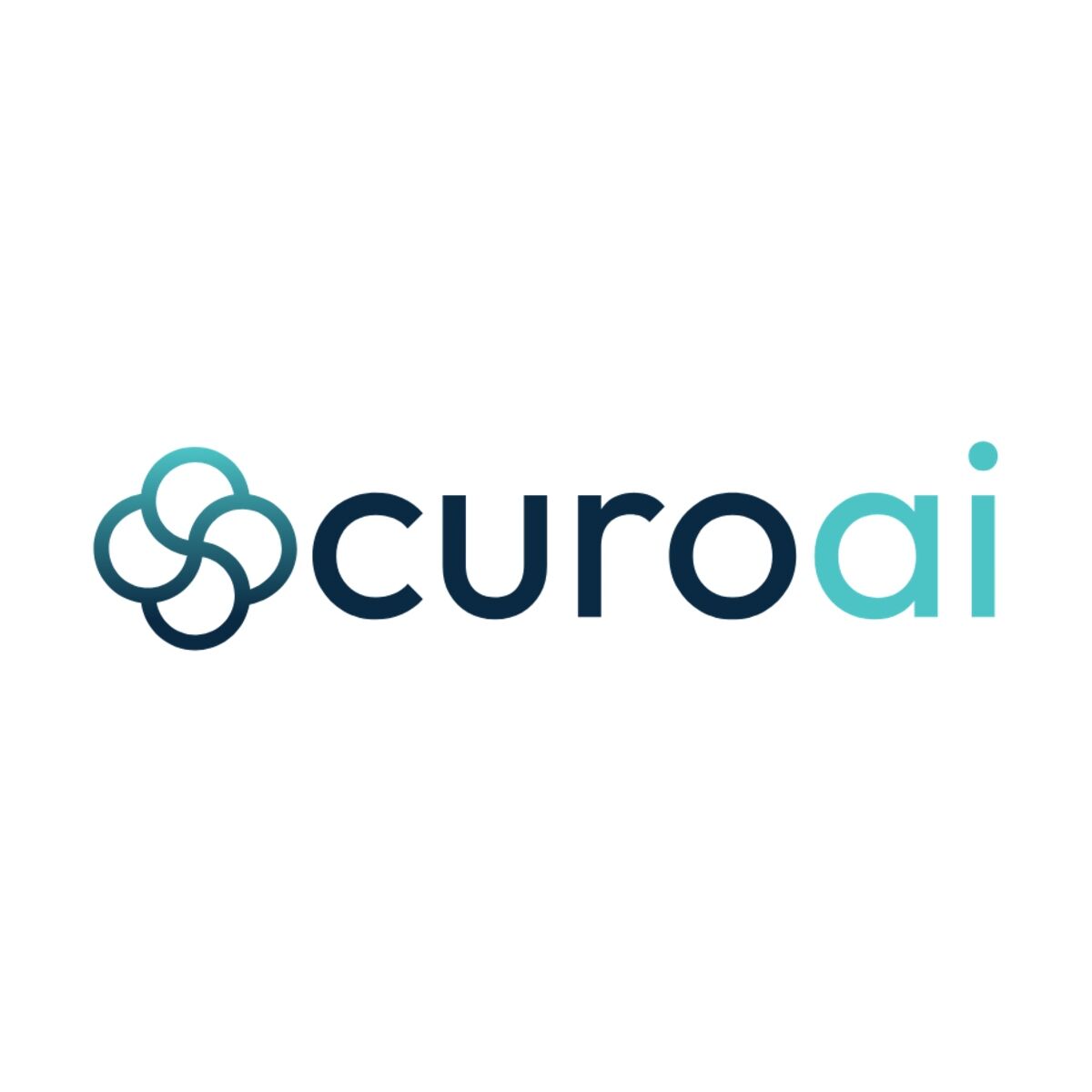 New York, Business, Healthcare Voice AI That Answers Every Patient Call | CuroAI