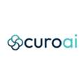 Healthcare Voice AI That Answers Every Patient Call | CuroAI