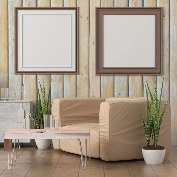 New York, Business, Contact West Coast Frames | Custom Framing Support