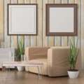 Contact West Coast Frames | Custom Framing Support