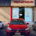 65 SAR Per Day /monthly Rental