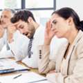 Workforce Solutions Company For Healthcare, Commercial And Technology Hiring &ndash; NEXTAFF
