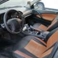 SAR 4500,  Urgent Car Sale At Low Price