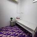 SAR 1200/month,  Furnished,  Furnished Room Available For Rent