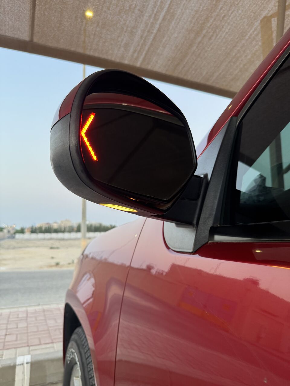 Dammam, Vehicles, Cars & Trucks , SAR 36000,  Gmc Yukon,  2013,  –تحديد–,  302 KM,   Family Used