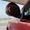 SAR 36000,  Gmc Yukon,  2013,  –تحديد–,  302 KM,   Family Used