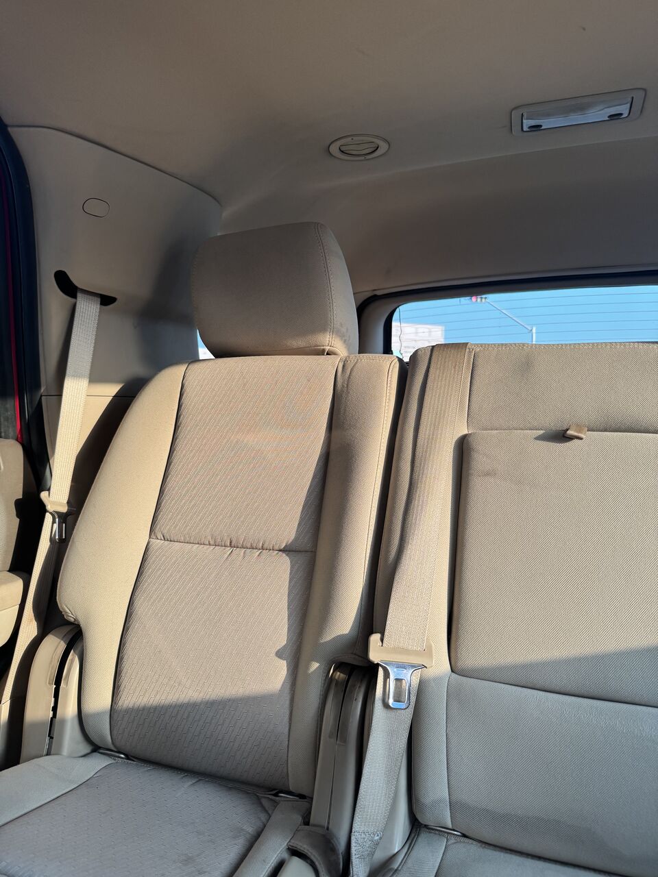 Dammam, Vehicles, Cars & Trucks , SAR 36000,  Gmc Yukon,  2013,  –تحديد–,  302 KM,   Family Used