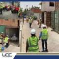 Construction Labour