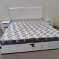SAR 10,  Brand New Complete Bedroom Set