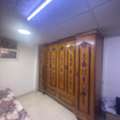 SAR 350,  Bedroom And Sofa Set