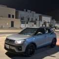 Ssangyong Tivoli,  2023,  Automatic,  104000 KM,  Car For Transfer