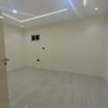 SAR 30000/year,  1 BR,  1BHK Family Apartment Available In Al Malaz Near LuLu Murabba