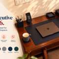 INR 4999,  Modern Office Desk Accessories: A Stylish Workspace Guide