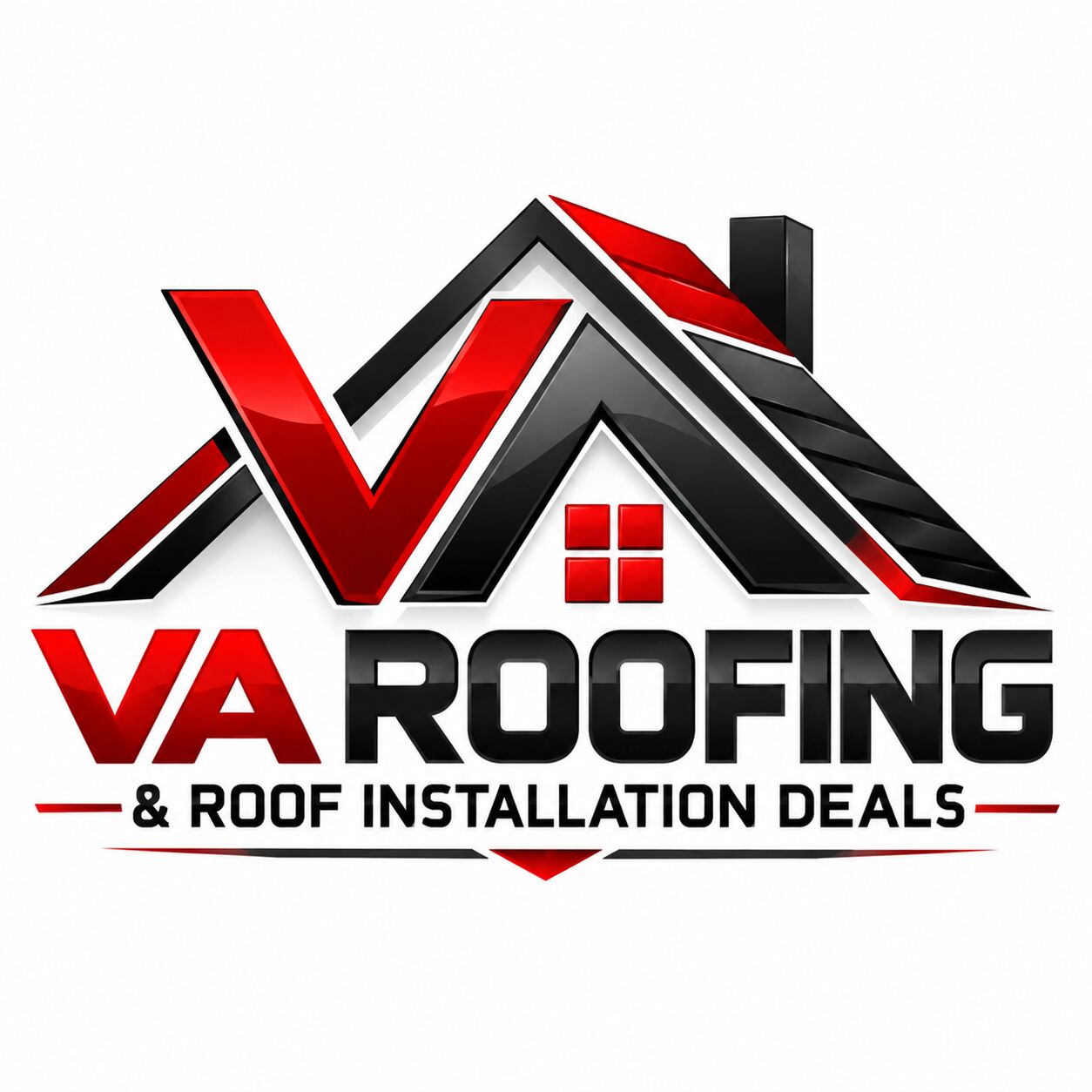 New York, Construction, VA Roofing & Roof Installation Deals
