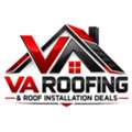 VA Roofing & Roof Installation Deals