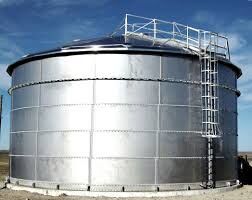Al Khobar Al Shamalia, Business Partners, STEEL, ALUMINUM & WOODWORK NEED PARTNER