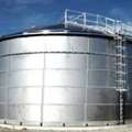 STEEL, ALUMINUM & WOODWORK NEED PARTNER