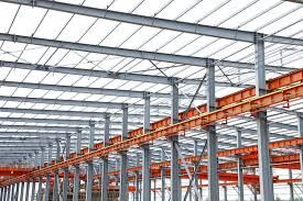 Al Khobar Al Shamalia, Business Partners, STEEL, ALUMINUM & WOODWORK NEED PARTNER