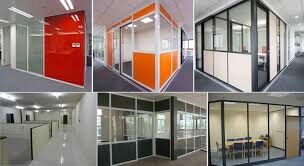 Al Khobar Al Shamalia, Business Partners, STEEL, ALUMINUM & WOODWORK NEED PARTNER