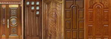 Al Khobar Al Shamalia, Business Partners, STEEL, ALUMINUM & WOODWORK NEED PARTNER