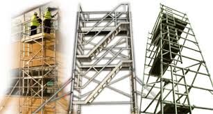 Al Khobar Al Shamalia, Business Partners, STEEL, ALUMINUM & WOODWORK NEED PARTNER