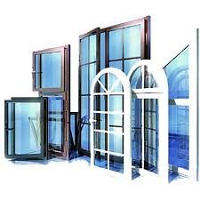 Al Khobar Al Shamalia, Business Partners, STEEL, ALUMINUM & WOODWORK NEED PARTNER