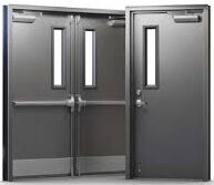 Al Khobar Al Shamalia, Business Partners, STEEL, ALUMINUM & WOODWORK NEED PARTNER