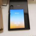 SAR 5500,  Samsung Fold 8 Brand New 12gb 256gb Black