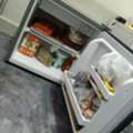 SAR 250,  Small Refrigerator