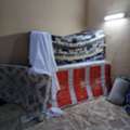 For Sale "Bed Matrix"